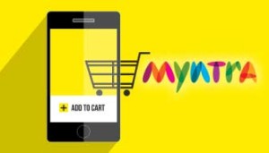 cupid-xpress-mobikwik-offer-myntra