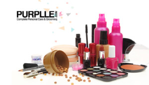 cupid-xpress-mobikwik-offer-purplle