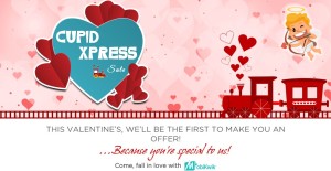 cupid-xpress-mobikwik-offers