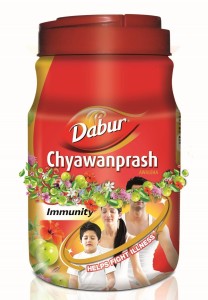 dabur-chyawanprash-awaleha-amazon