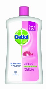 detol-liquid-jar-skincare-amazon