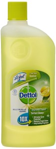 dettol-disinfectant-floor-cleaner-amazon