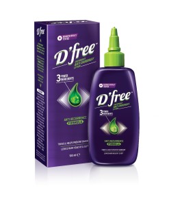 dfree-overnight-dandruff-lotion-amazon