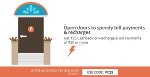 freecharge-25cb-onrecharge-rs50-new-users