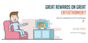 freecharge-get-5-cashback-on-dth-recharges