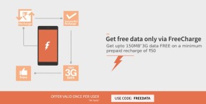 freecharge-upto-150mb-3g-recharge-50