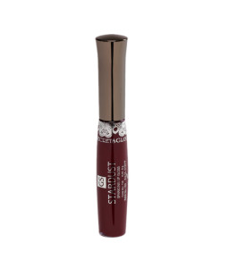 glam's-secret-starshine-lipgloss-snapdeal