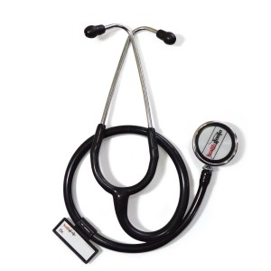 healthgenie-cardiology-stethoscope-amazon