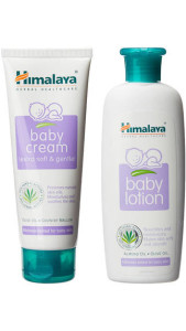 himalaya-baby-lotion-cream-combo-paytm