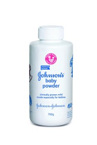 johnson's-baby-powder-700g-amazon