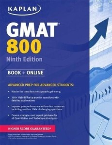 kaplan-800-gmat-book-snapdeal