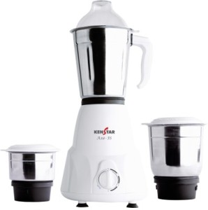 kenstar-500-w-grinder-3-jars-flipkart