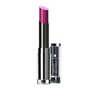 lakme-absolute-gloss-lip-amazon