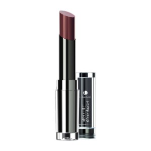 lakme-absolute-gloss-lip-coffee-amazon