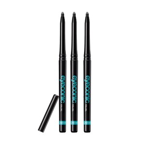 lakme-eyeconic-kajal-pack-of-3-amazon