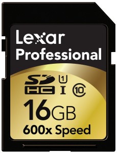 lexar-professional-600x-sdhc-card-amazon