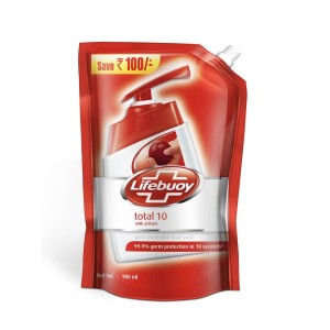 lifebuoy-tota-handwash-amazon