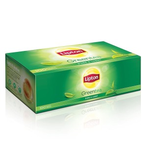 lipton-pure-light-green-tea-bags-amazon