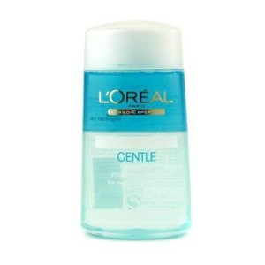 loreal-make0up-remover-amazon