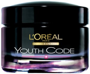 loreal-youth-code-boosting-night-cream-amazon