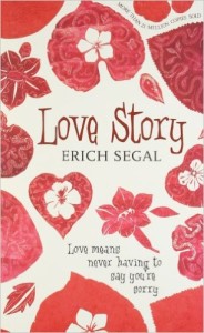 love-story-by-erich-segal-amazon