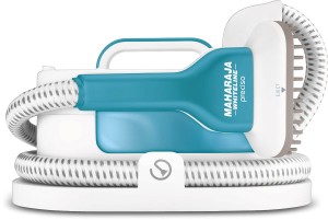 maharaja-whiteline-steamer-amazon