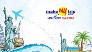 makemytrip-cupid-xpress-offer-mobikwik