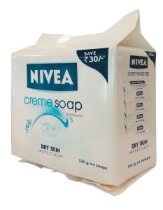 nivea-creme-soft-bar-set-amazon