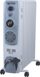 orpat-oil-heater-amazon