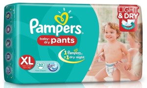 pamper-diaper-pants-amazon