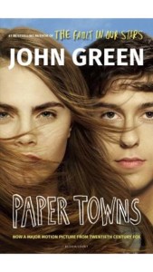 paper-towns-paperback-amazon