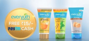 paytm-everyuth-offer