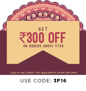 pepperfry-300-off-on-750-order