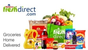 reliance-fresh-direct-14per-cb-via-Mobikwik-wallet