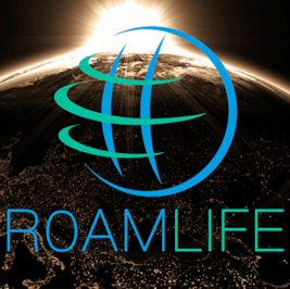 roamlife get Rs 20 free recharge