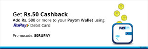 rupay-50cb-add-500-paytm