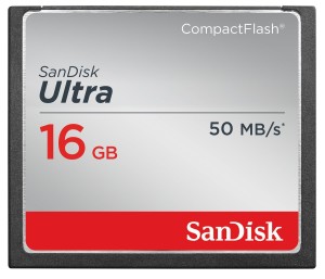 sandisk-ultra-compact-flash-memory-card-amazon