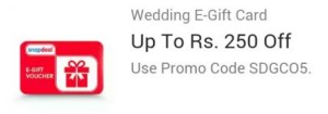 snapdeal-wedding-e-gift-cards-flat-5per-off