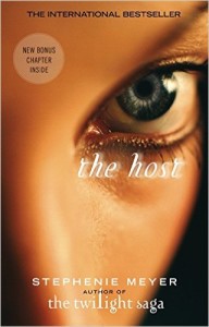 the-host-paperback-amazon