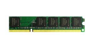 transcend-ddr2-1gb-pc-ram-snapdeal