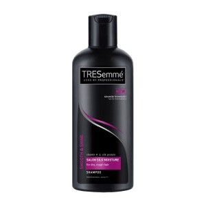 tresemme-smooth-shine-shampoo-amazon