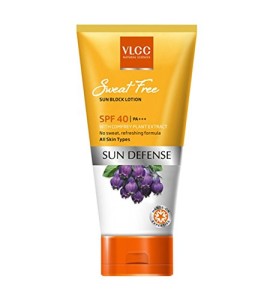 vlcc-lotion-sun-block-snapdeal