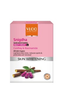 vlcc-snigdha-skin-whitening-cream-amazon