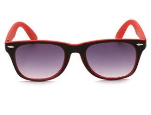 vorosky-red-black-wayfarers-paytm