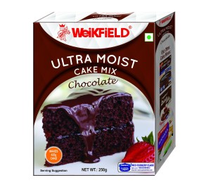 weikfield-ultra-moist-cake-mix-amazon