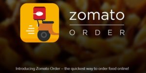 zomato-get-flat-15-off-on-food-orders