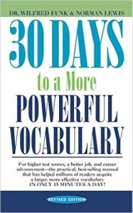 30-days-to-a-more-powerful-vocabulary-amazon