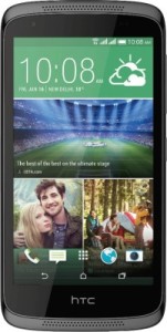 Askmebazaar- HTC 526 Plus 16 GB