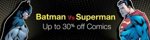 Batman-vs-Superman-amazon-comics-30per-off-