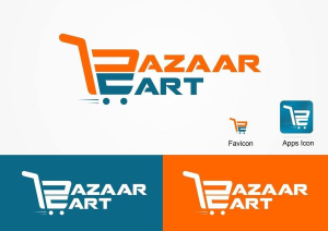 Bazaarcart- Get Flat 20% off on First Grocery order of Rs 499+ Extra 25% cashback via Mobikwik